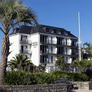 Kastel - Relais Thalasso & Bénodet