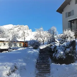  Hotel Village Le Salvagny